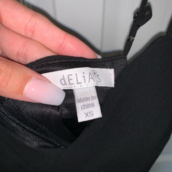 Windsor Party Dress - Picture 3 of 5